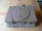 PLAYSTATION-2SZT