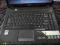 Acer Aspire 5730Z Intel Pentium 2 GHz, 3 GB RAM