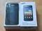 Samsung Galaxy S Advance (I9070) + akcesoria + 8GB