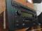 Radioodtwarzacz Radio 6 CD Symphony II Audi A6