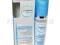 BIODERMA Hydrabio Serum 40 ml