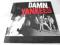 DAMN YANKEES same GER NM DAMN YANKEES same GER NM