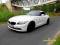 Bmw Z4 &gt;&gt;2,5 204km 2009r&lt;&lt;