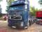 Volvo FH 12 2004 r. I-Shift