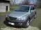 KIA SORENTO EX 2003 Full opcja