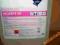 HYGIENE OROSEPT VK * KLEEN PURGATIS * CHEMIA * NEW
