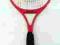 RAKIETA ADIDAS