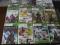 Gry na Xbox 360
