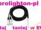 Kabel Insert Y Jack Str./2xXLR żeński 1,5m3022519M