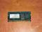 Pamięć SODIM DDR2 3 SZT 512MB  BCM