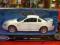 MODEL SAMOCHODU FORD MUSTANG GT 1999r.  1:24 WELLY