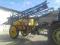 Opryskiwacz Caruelle 2500L 24 Hardi Rau Pilmet