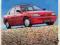 FORD ESCORT CL,CLX,Ghia,S,Cabriolet 1990