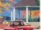 FORD ORION CL,Bravo,Ghia,1.6i Ghia '89