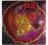 CAN A French Gig 2xLP gatefold BLUE limit=100!