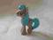 My Little Pony kucyk TWILIGHT SKY