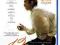 ZNIEWOLONY..12 YEARS A SLAVE