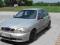 Daewoo Lanos 1.6 16V benzyna + gaz