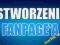Stworzymy Fanpage Facebook + Skuteczna Obsługa /FV