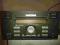 Radio Ford CD6000 Focus MK 2 KOD!!! Gwarancja !!!