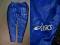 ASICS *** JOGGING *** SPODNIE *** XL