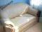 sofa, kanapa rozkładana z funkcją spania