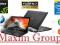 ASUS G750 ROG I7-4700HQ 4x3.4G 16GB F.HD 1TB WIN8