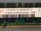 Pamięć RAM 2GB - 2x1GB hynix DDR2 PC2-5300 BCM