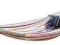 HAMAK 2-os DWUOSOBOWY  DLA DWOJGA z PODUSZKĄ