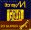 Boney M. - Gold - 20 Super Hits