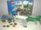 Lego CITY 60022 Terminal CARGO