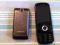 Sony Ericsson W20 Zylo Samsung S3600 SPRAWNE!!!!!!