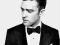 Bilet na koncert Justin Timberlake Gdańsk Płyta