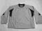 Bluza PUMA USP TERMOAKTYWANA BIEGANIE SPORT XXL