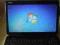 LAPTOP ASUS K50IN HDD 750GB RAM 4GB NVIDIA G102M