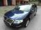 VW PASSAT 2.0 TDI 140KM COMON RAIL COMFORTLINE