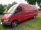 Mercedes Sprinter 313 CDI MAX MAXI SUPER STAN