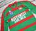 SOUTH SYDNEY RABBITOHS Canterbury ~ L ~ OLDSCHOOL