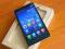 Xiaomi Note Octacore 2 GB RAM 8 ROM z Polski BCM