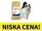 Royal Canin Ragdoll 400 g