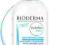 VICHY BIODERMA PŁYN MICELARNY 1+1 SUPER CENA!