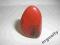JASPIS CZERWONY - SZLIFOWANY - 24 -