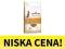 Royal Canin Pure 2 Smukła Sylwetka 300 g