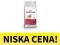 Royal Canin Fit 32 400 g