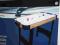 Stol do gry Air Hockey Cymbergaj