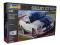SHELBY GT 500 TM - Revell
