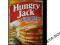 HUNGRY JACK Buttermilk Complete Pancakes USA 907g