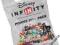 Disney Infinity Dyski Mocy Seria 1 Disney Infinity Dyski Mocy Seria 1