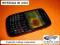 BlackBerry 8520 Curve bez simlocka / gwarancja /FV