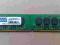 GOODRAM RAM 1GB DDR2 PC5300 667MHz